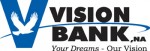VisionBankLogo350