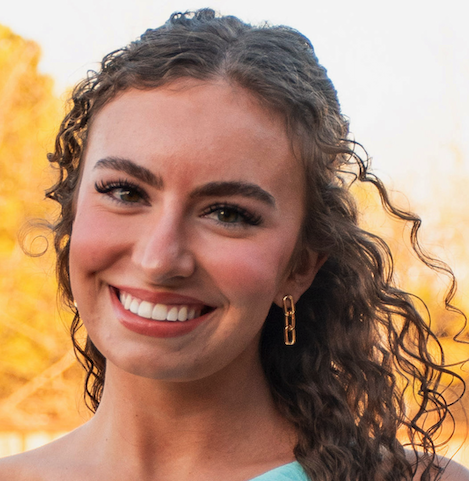 This image has an empty alt attribute