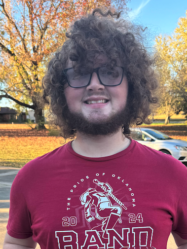 This image has an empty alt attribute