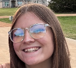 This image has an empty alt attribute