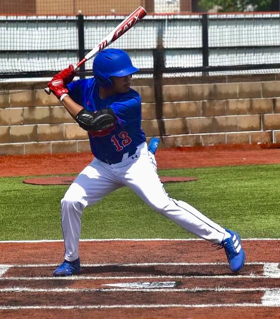 This image has an empty alt attribute; its file name is ja4-2.jpeg